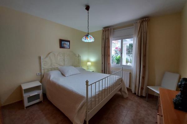 #14313 - Villa Emperor | Ferieudlejning | Hello Homes Sitges