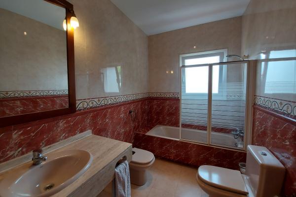 #14316 - Villa Emperor | Ferieudlejning | Hello Homes Sitges