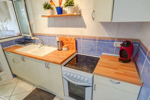 #14359 - Palma Fiesta Apartment | Location de Vacances | Hello Homes Sitges