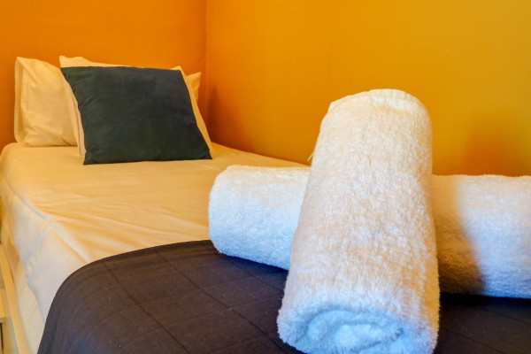 #14361 - Palma Fiesta Apartment | Location de Vacances | Hello Homes Sitges