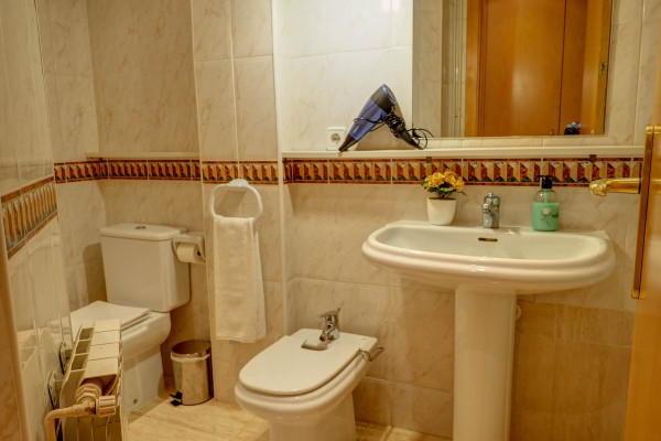 #14775 - Parellades Apartment | Аренда для отпуска | Hello Homes Sitges