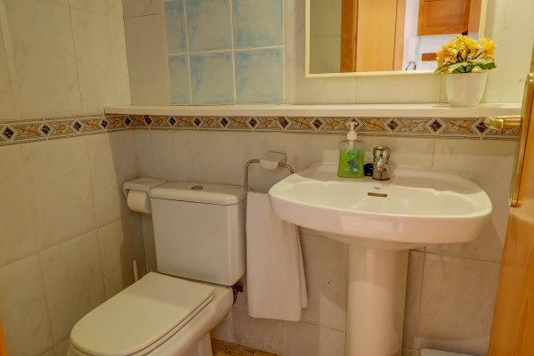 #14777 - Parellades Apartment | Аренда для отпуска | Hello Homes Sitges