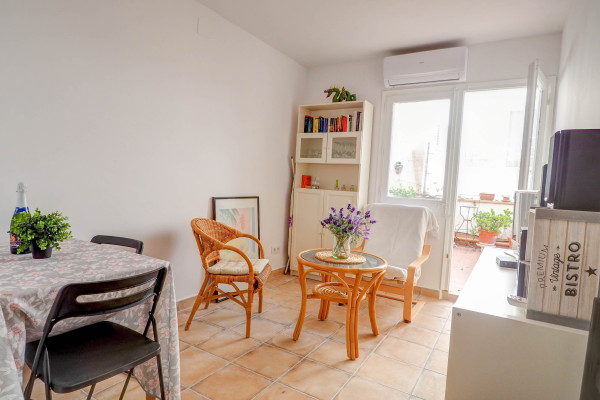  - Gladiator Apartment