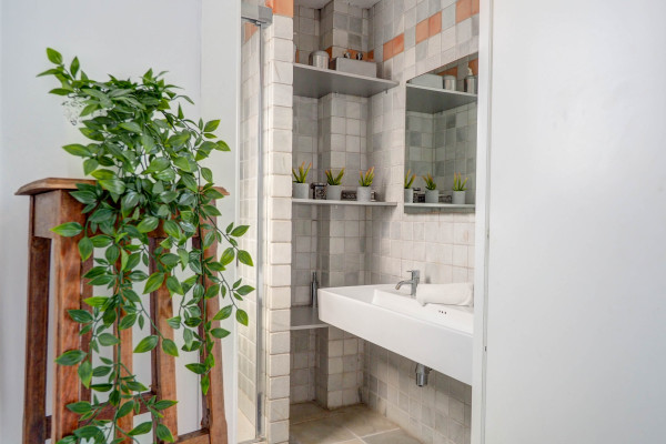 #14873 - Angel Views Penthouse | Affitto Vacanze | Hello Homes Sitges