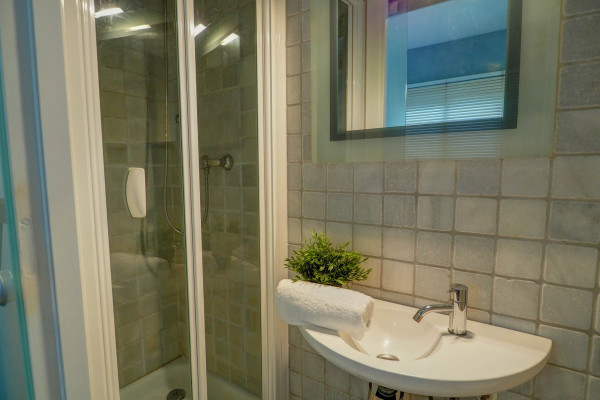 #14877 - Angel Views Penthouse | Affitto Vacanze | Hello Homes Sitges