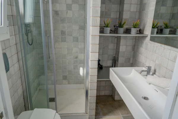 #14882 - Angel Views Penthouse | Affitto Vacanze | Hello Homes Sitges