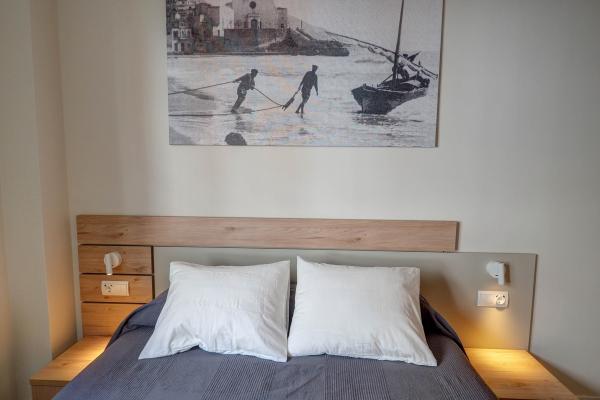 #14889 - Jade Apartment | Lloguer Turístic | Hello Homes Sitges