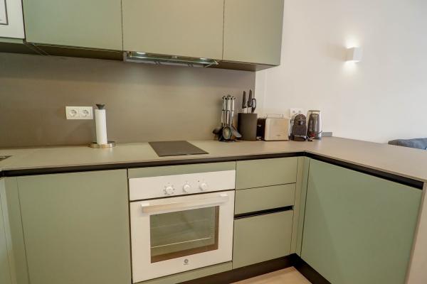 #14893 - Jade Apartment | Lloguer Turístic | Hello Homes Sitges