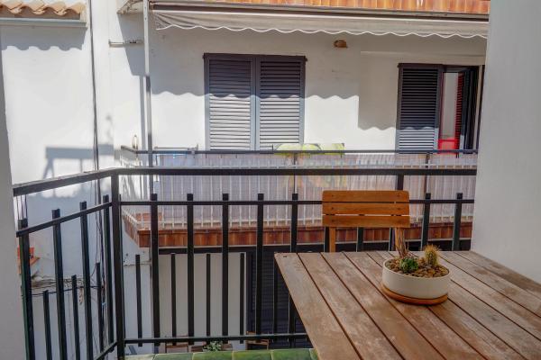 #14895 - Jade Apartment | Lloguer Turístic | Hello Homes Sitges