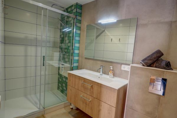 #14907 - Jade Apartment | Lloguer Turístic | Hello Homes Sitges