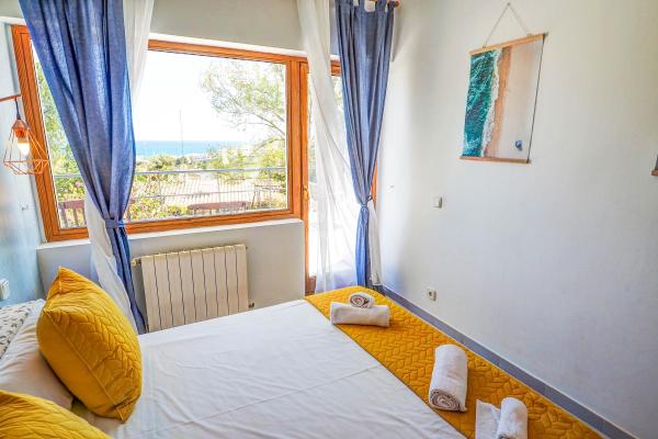 #14957 - Villa Selene | Ferieudlejning | Hello Homes Sitges