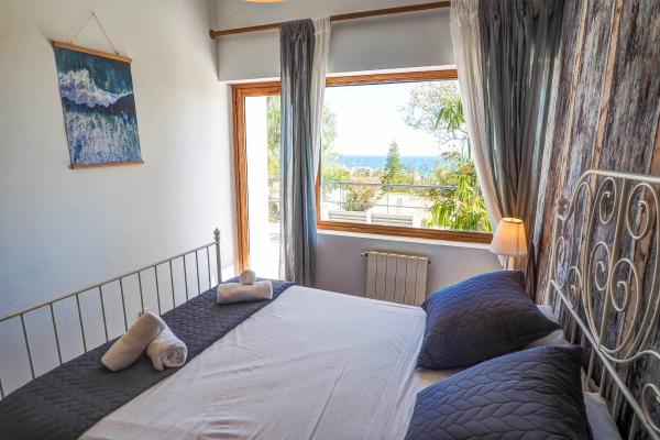 #14958 - Villa Selene | Ferieudlejning | Hello Homes Sitges