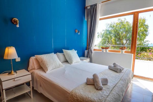 #14959 - Villa Selene | Ferieudlejning | Hello Homes Sitges