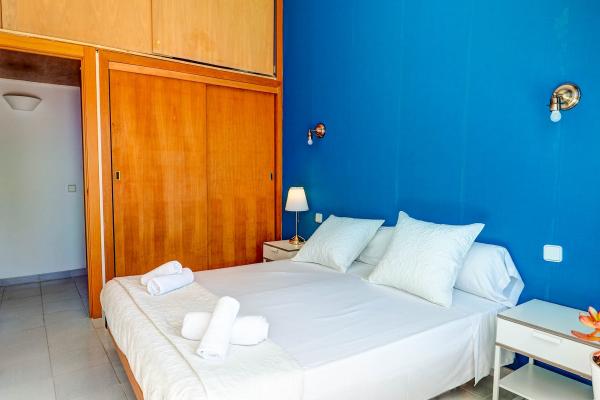 #14967 - Villa Selene | Ferieudlejning | Hello Homes Sitges