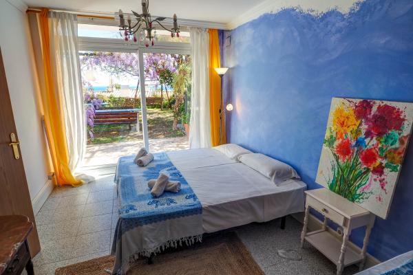 #14969 - Villa Selene | Ferieudlejning | Hello Homes Sitges