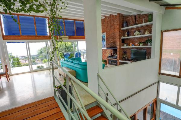 #14976 - Villa Selene | Ferieudlejning | Hello Homes Sitges