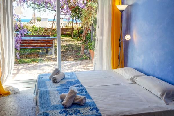 #14983 - Villa Selene | Ferieudlejning | Hello Homes Sitges