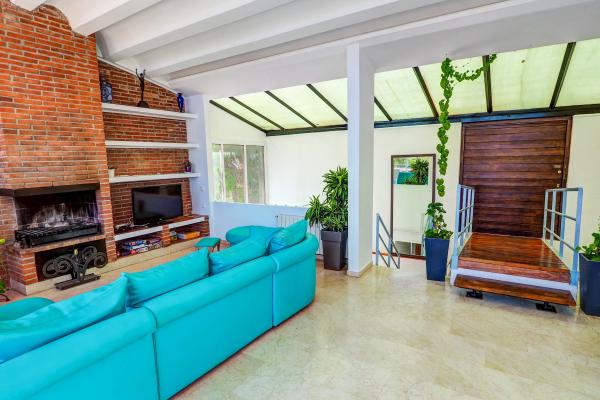 #14988 - Villa Selene | Ferieudlejning | Hello Homes Sitges