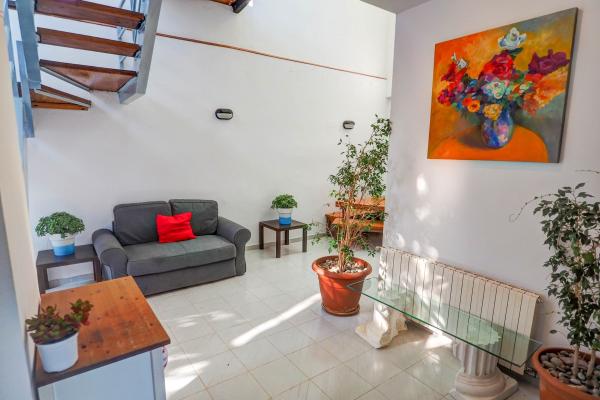 #15006 - Villa Selene | Ferieudlejning | Hello Homes Sitges