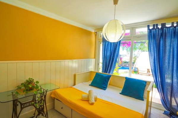 #15025 - Villa Selene | Ferieudlejning | Hello Homes Sitges