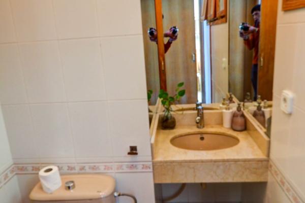 #15029 - Villa Selene | Ferieudlejning | Hello Homes Sitges