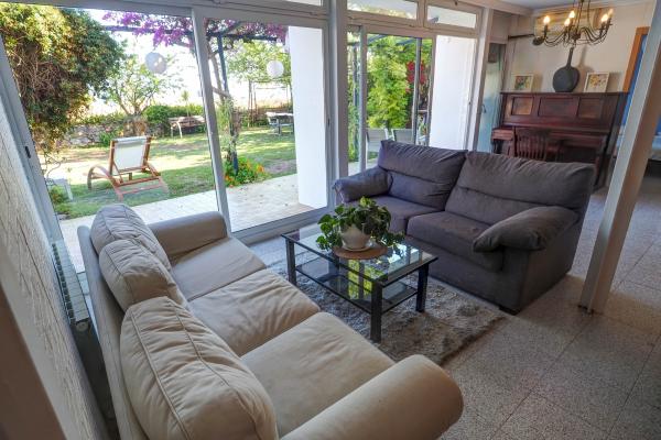 #15030 - Villa Selene | Ferieudlejning | Hello Homes Sitges