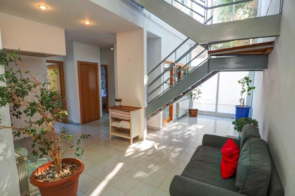 #15032 - Villa Selene | Ferieudlejning | Hello Homes Sitges