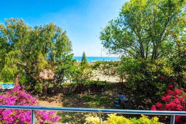 #15041 - Villa Selene | Ferieudlejning | Hello Homes Sitges