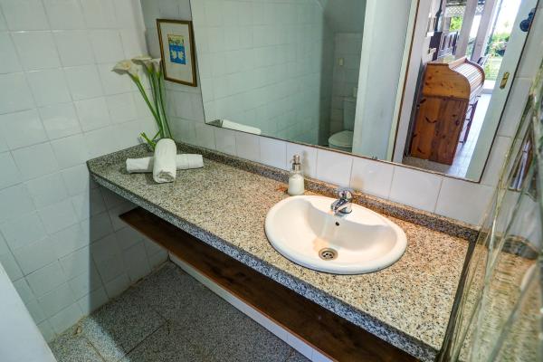 #15044 - Villa Selene | Ferieudlejning | Hello Homes Sitges