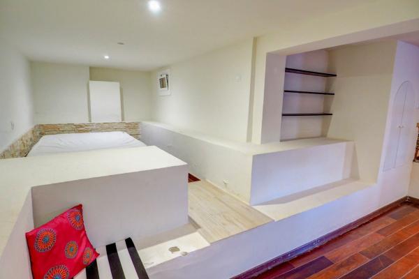 #15435 - Gavina Blue Views | Holiday Rentals | Hello Homes Sitges