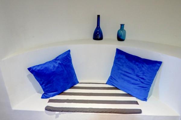 #15436 - Gavina Blue Views | Holiday Rentals | Hello Homes Sitges