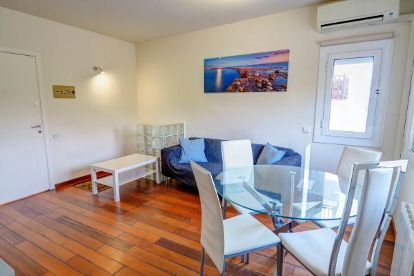 #15439 - Gavina Blue Views | Holiday Rentals | Hello Homes Sitges