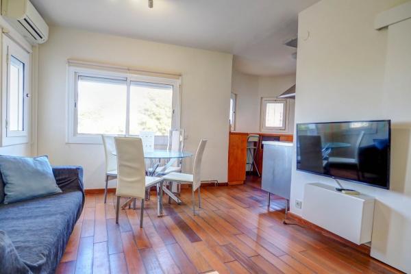 #15440 - Gavina Blue Views | Holiday Rentals | Hello Homes Sitges
