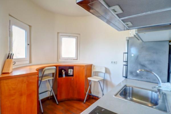 #15442 - Gavina Blue Views | Holiday Rentals | Hello Homes Sitges