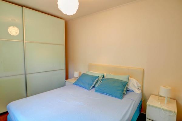 #15443 - Gavina Blue Views | Holiday Rentals | Hello Homes Sitges