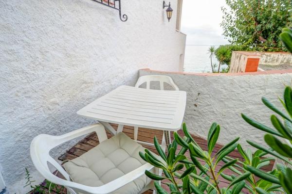 #15444 - Gavina Blue Views | Holiday Rentals | Hello Homes Sitges