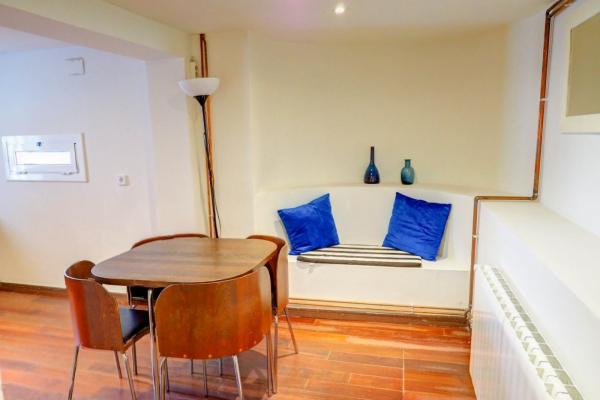 #15446 - Gavina Blue Views | Holiday Rentals | Hello Homes Sitges