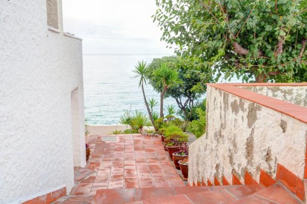 #15447 - Gavina Blue Views | Holiday Rentals | Hello Homes Sitges