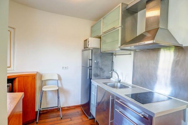 #15451 - Gavina Blue Views | Holiday Rentals | Hello Homes Sitges