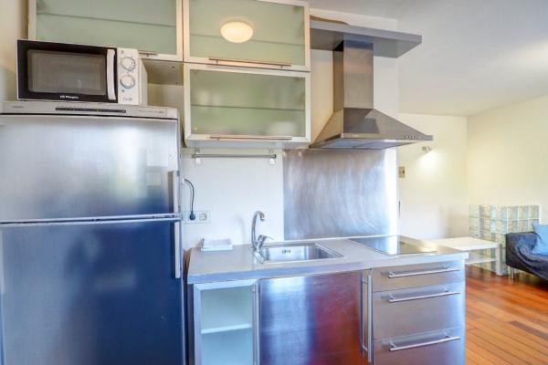 #15452 - Gavina Blue Views | Holiday Rentals | Hello Homes Sitges