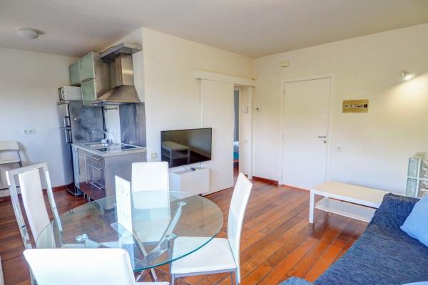 #15457 - Gavina Blue Views | Holiday Rentals | Hello Homes Sitges