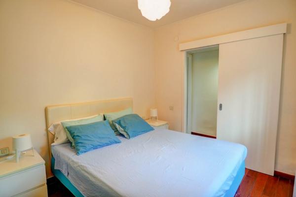 #15461 - Gavina Blue Views | Holiday Rentals | Hello Homes Sitges