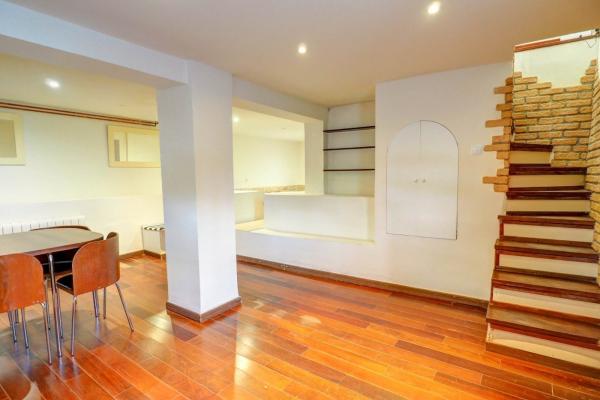 #15462 - Gavina Blue Views | Holiday Rentals | Hello Homes Sitges