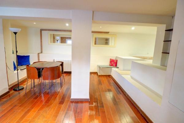 #15465 - Gavina Blue Views | Holiday Rentals | Hello Homes Sitges