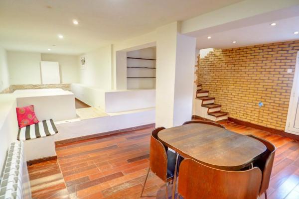 #15467 - Gavina Blue Views | Holiday Rentals | Hello Homes Sitges