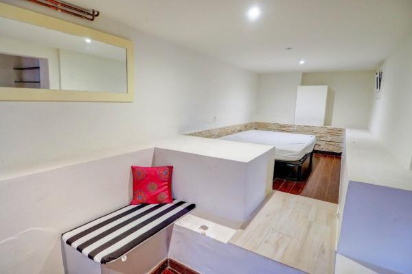 #15469 - Gavina Blue Views | Holiday Rentals | Hello Homes Sitges
