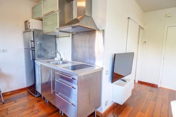 #15470 - Gavina Blue Views | Holiday Rentals | Hello Homes Sitges