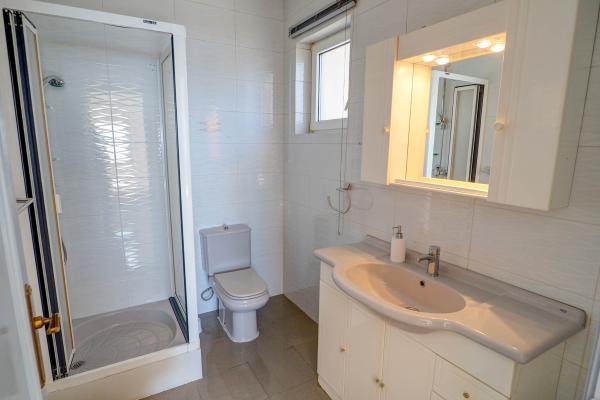 #15706 - Malvasia Family Sea View Apartment | Ferieudlejning | Hello Homes Sitges