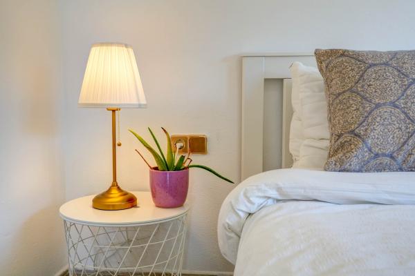 #15710 - Malvasia Family Sea View Apartment | Ferieudlejning | Hello Homes Sitges