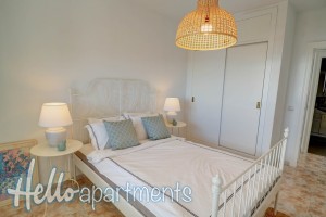 #15791 - Villa Malvasia with Sea Views | Affitto Vacanze | Hello Homes Sitges